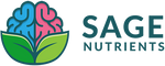 Sage Nutrients